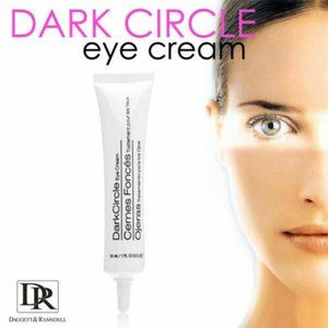 20 Pack Daggett & Ramsdell 1oz Dark Circle Under Eye Treatment Wholesale Great D